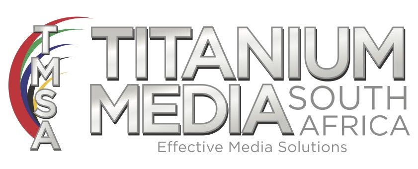 Titanium Media South Africa